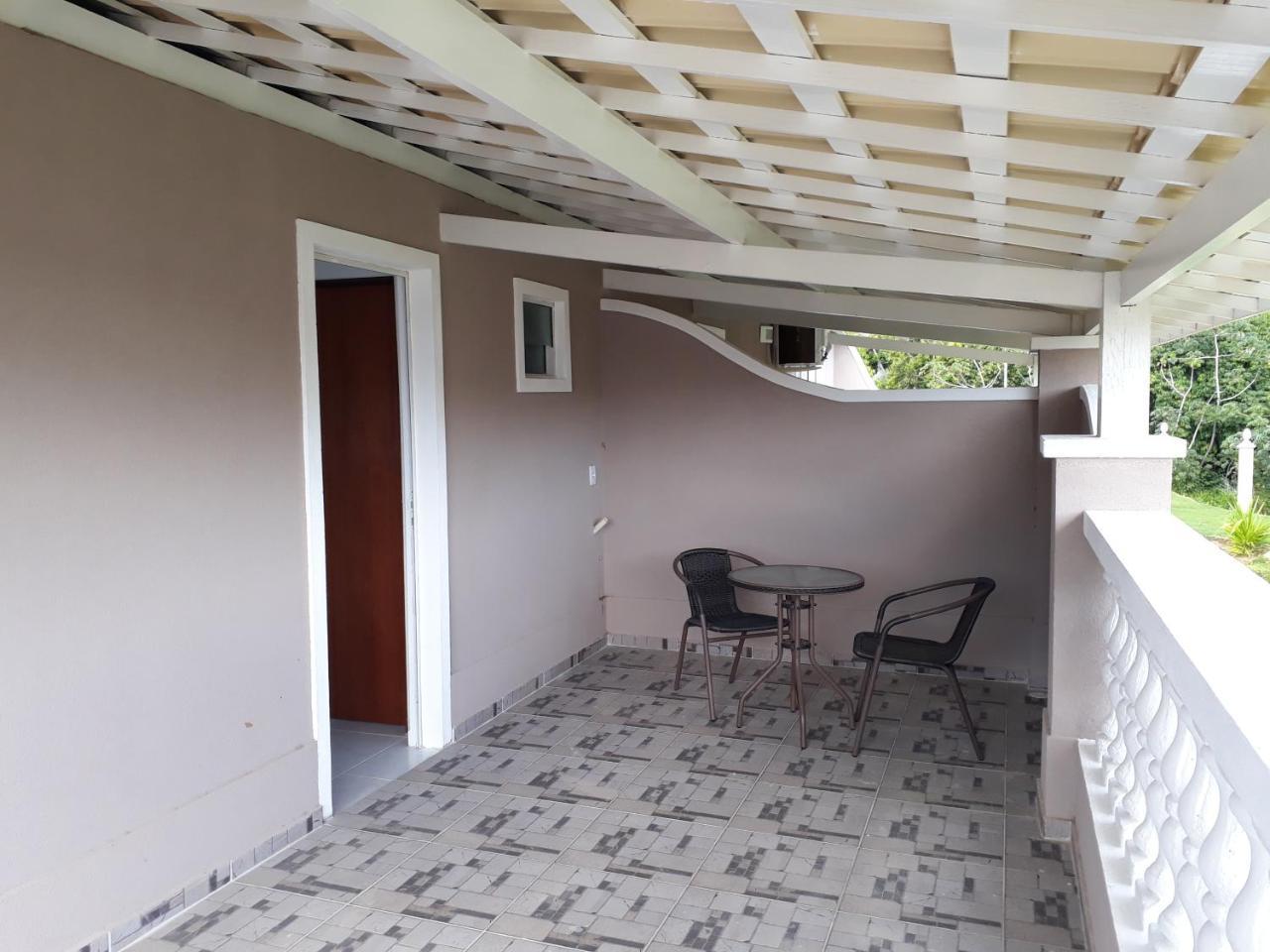 Fazenda Fiore Resort Paripueira Kültér fotó